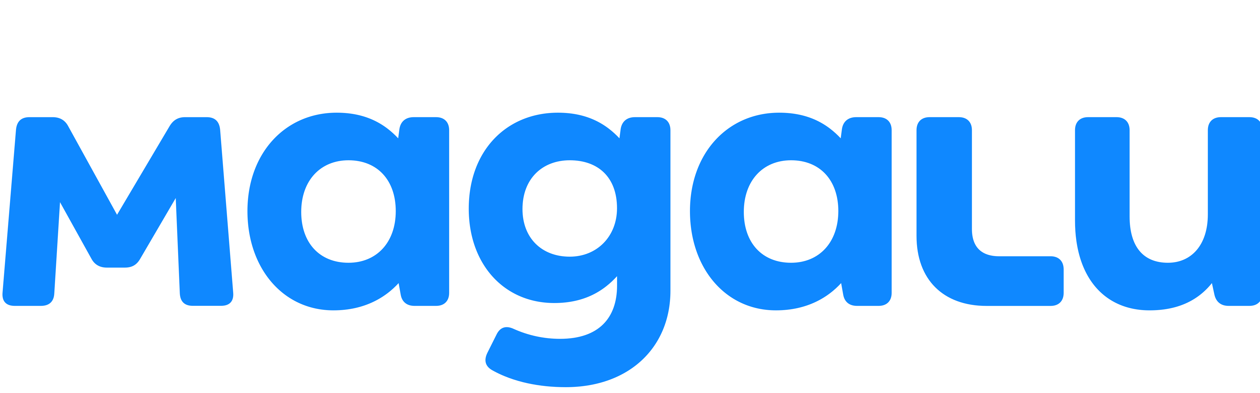magalu-logo2.png